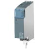 Smart Line Modules in booksize format 6SL5130-6UE21-6AC1