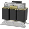 Line reactors for Smart Line Module 6SL5100-0EE22-4AC0