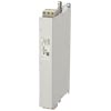 Line filters for Smart Line Module 6SL5100-0HE21-6DD0