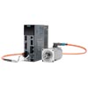 Starter Kit SINAMICS S210 — Innomotics