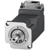 1FL2 servomotors for SINAMICS S200 1FL2102-2AF00-0HC0 — 1FL2102-2AF00-0HC0 | Innomotics