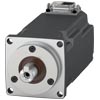 1FL2 servomotors for SINAMICS S200 1FL2103-2AF10-0HC0 — 1FL2103-2AF10-0HC0 | Innomotics