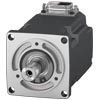 1FL2 servomotors for SINAMICS S200 1FL2103-2AF00-0HC0 — 1FL2103-2AF00-0HC0 | Innomotics