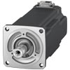 1FL2 servomotors for SINAMICS S200 1FL2104-2AF10-0HC0 — 1FL2104-2AF10-0HC0 | Innomotics
