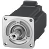 1FL2 servomotors for SINAMICS S200 1FL2104-2AF00-0HC0 — 1FL2104-2AF00-0HC0 | Innomotics