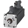 1FL2 servomotors for SINAMICS S200 1FL2304-2AF11-0HB0 — 1FL2304-2AF11-0HB0 | Innomotics