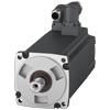 1FL2 servomotors for SINAMICS S200 1FL2304-2AF01-0HB0 — 1FL2304-2AF01-0HB0 | Innomotics