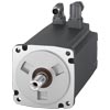 1FL2 servomotors for SINAMICS S200 1FL2306-7AC01-0HB0 — 1FL2306-7AC01-0HB0 | Innomotics