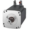1FL2 servomotors for SINAMICS S200 1FL2310-6AC01-0HB0 — 1FL2310-6AC01-0HB0 | Innomotics