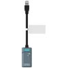 SINAMICS Smart Adapter — Innomotics