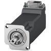 1FL2 servomotors for SINAMICS S200 1FL2102-4AF10-0HC0 — 1FL2102-4AF10-0HC0 | Innomotics