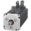 1FL2 servomotors for SINAMICS S200 1FL2306-7AC11-1HB0 — 1FL2306-7AC11-1HB0 | Innomotics