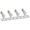 Hybrid signal contacts reel For S-1FL2 SH20/30/40 Contains 2000 pcs