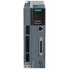 SINAMICS S200 Basic servo converters — Innomotics Industrial Motors