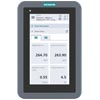 SINAMICS SDI Pro 5.5" — Innomotics