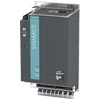 SINAMICS S120 Combi Power Module 6SL3111-3VE21-6EC1
