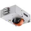 SIMOTICS E - ArgoDrive driving steering system: wheel diameter 100 mm — 2AG5212-1AB21-0AA0 | Innomotics