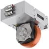 SIMOTICS E - ArgoDrive driving steering system: wheel diameter 145 mm — 2AG5313-1AB21-0AA0 | Innomotics