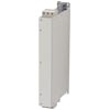 Line filters for Smart Line Module 6SL5100-0HE22-4DD0