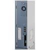 Universal Module 6SL5180-0TE33-5AA0