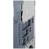 Universal Module 6SL5180-0TE37-4AA0