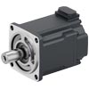 1FL2 servomotors for SINAMICS S200 — Innomotics Industrial Motors