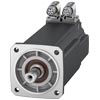 1FL2 servomotors for SINAMICS S200 1FL2205-2AF01-0HB0 — 1FL2205-2AF01-0HB0 | Innomotics
