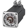 1FL2 servomotors for SINAMICS S200 1FL2105-2AF01-0HB0 — 1FL2105-2AF01-0HB0 | Innomotics