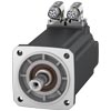 1FL2 servomotors for SINAMICS S200 1FL2205-4AF01-0HB0 — 1FL2205-4AF01-0HB0 | Innomotics