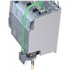 OCC adapter for connecting motors with One Cable Connection (OCC) technology to SINAMICS S120/S220 — Innomotics