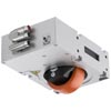SIMOTICS E ArgoDrive driving steering system 2AG5212-1BA11-0AA0 — 2AG5212-1BA11-0AA0 | Innomotics