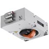 Sistema de accionamiento omnidireccional SIMOTICS E ArgoDrive — Innomotics