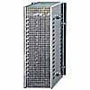SINAMICS/ SIMOVERT MASTERDRIVES BRAKING RESISTOR 510-620V DC, 50KW, 8 OHM