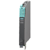 Smart Line Modules in booksize format 6SL3130-6AE15-0AB1