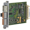 TB30 Terminal Board — Innomotics