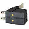 DC link adapters for booksize and booksize compact format 6SL3162-2BM01-0AA0