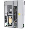 Motor Modules compact 6SL3725-1TE41-0MA3
