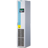 SINAMICS G150 converter cabinet unit 6SL3710-1GE32-1CA3 — 6SL3710-1GE32-1CA3 | Innomotics
