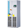 SINAMICS G150 converter cabinet units — Innomotics