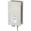 SINAMICS Output reactor for Power Module FSC base mounting possible — 6SL3202-0AJ23-2CA0 | Innomotics