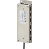 Braking resistor 6SE6400-4BD11-0AA0