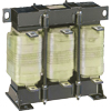 Motor reactors for booksize format 6SE7021-0ES87-1FE0