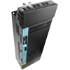 SINAMICS G120P PM330 315 kW 3AC 380-480 V HX IP20 — 6SL3310-1PE35-8AA0 | Innomotics