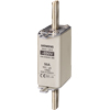 Recommended line-side overcurrent protection device 3NA3120-6