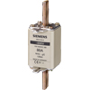 Recommended line-side system component 3NA3240-6