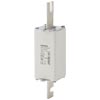 DC link fuse 3NB1126-4KK11