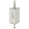 DC link fuse 3NB1231-4KK11