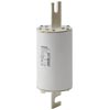 DC link fuse 3NB1337-4KK11