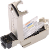 Accessories for measuring system 6GK1901-1BB30-0AA0 — 6GK1901-1BB30-0AA0 | Innomotics