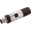 Accessories for measuring system 6GK1901-0DB20-6AA0 — 6GK1901-0DB20-6AA0 | Innomotics